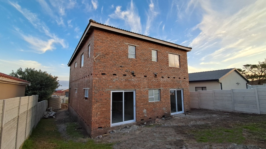 3 Bedroom Property for Sale in Seaview Eastern Cape
